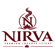 NIRVA Incense (Pvt) Ltd logo